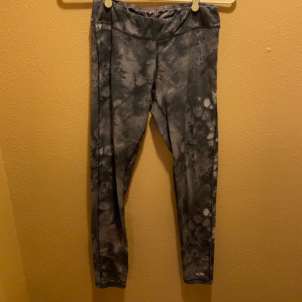 Champion leggings